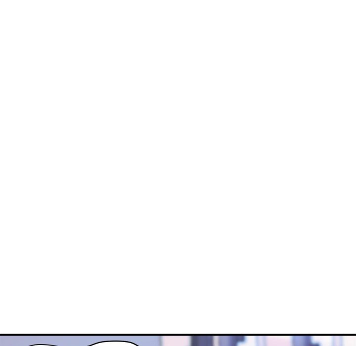Page 40 of Chapter 26: Royal Family
