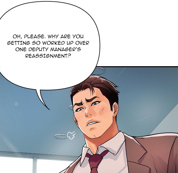 Page 44 of Chapter 26: Royal Family