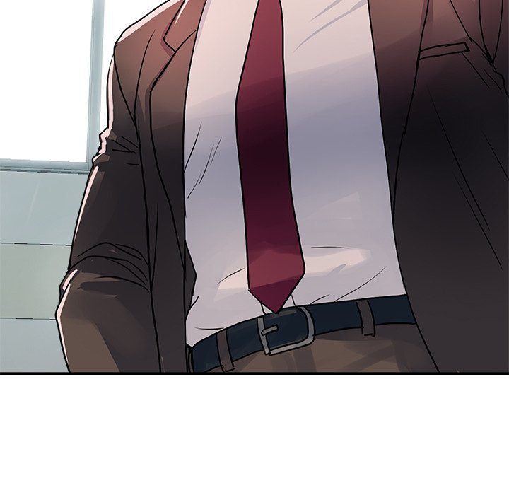 Page 45 of Chapter 26: Royal Family