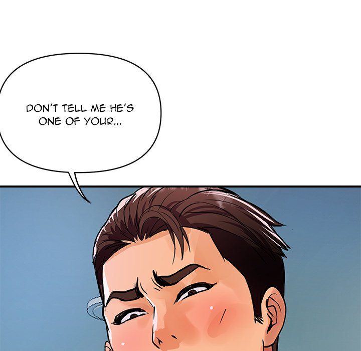 Page 47 of Chapter 26: Royal Family
