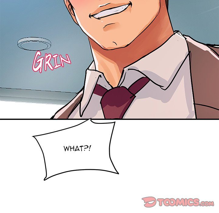Page 48 of Chapter 26: Royal Family