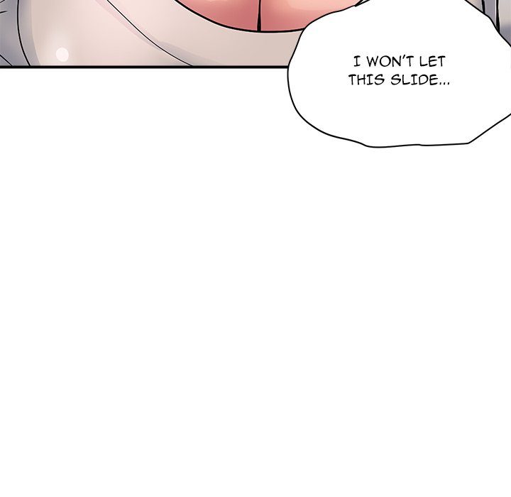 Page 51 of Chapter 26: Royal Family