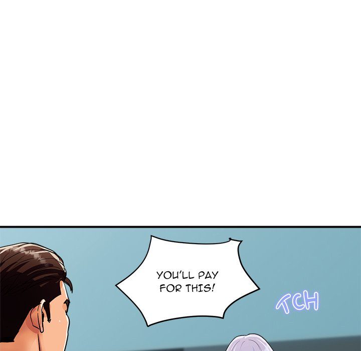 Page 52 of Chapter 26: Royal Family