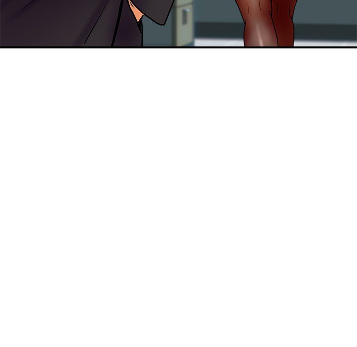 Page 54 of Chapter 26: Royal Family