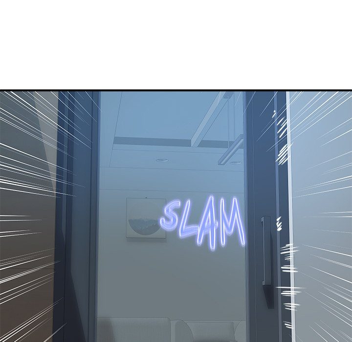 Page 56 of Chapter 26: Royal Family