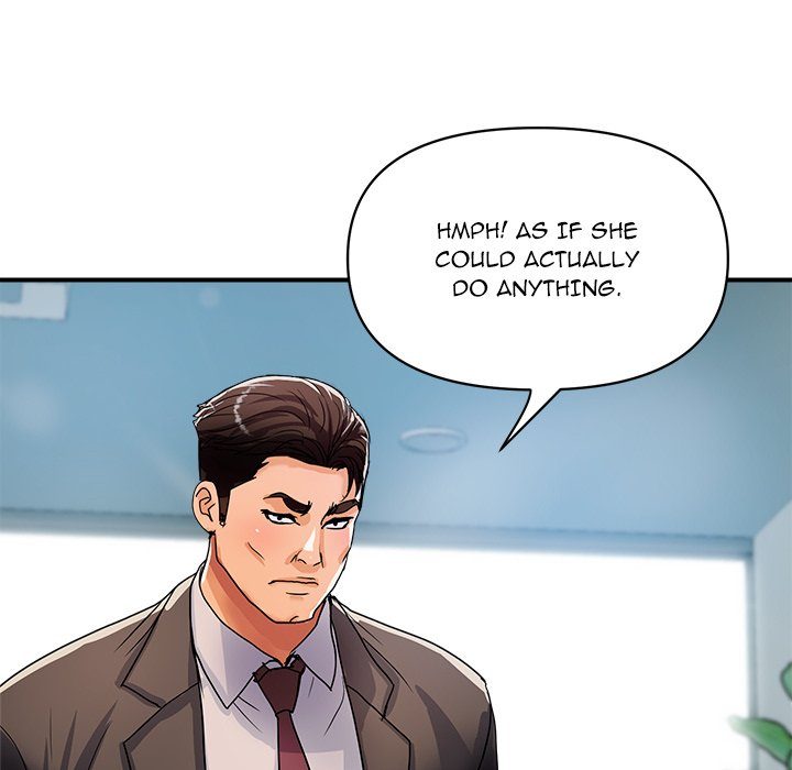 Page 59 of Chapter 26: Royal Family