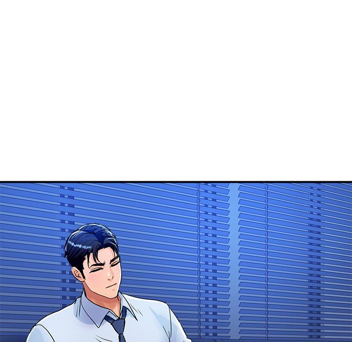 Page 64 of Chapter 26: Royal Family