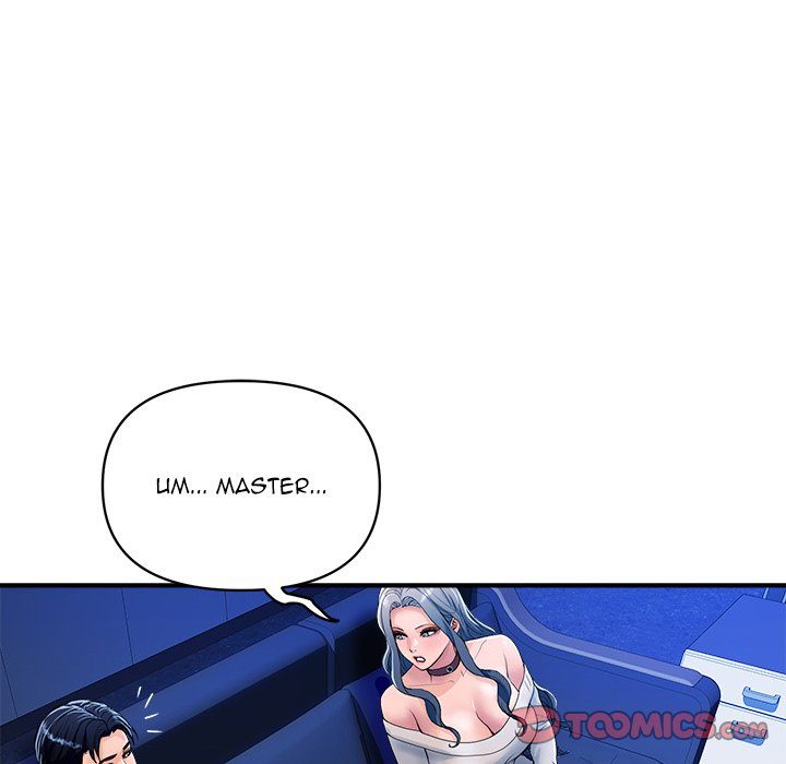 Page 66 of Chapter 26: Royal Family