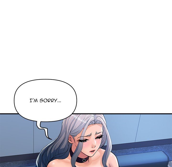 Page 68 of Chapter 26: Royal Family