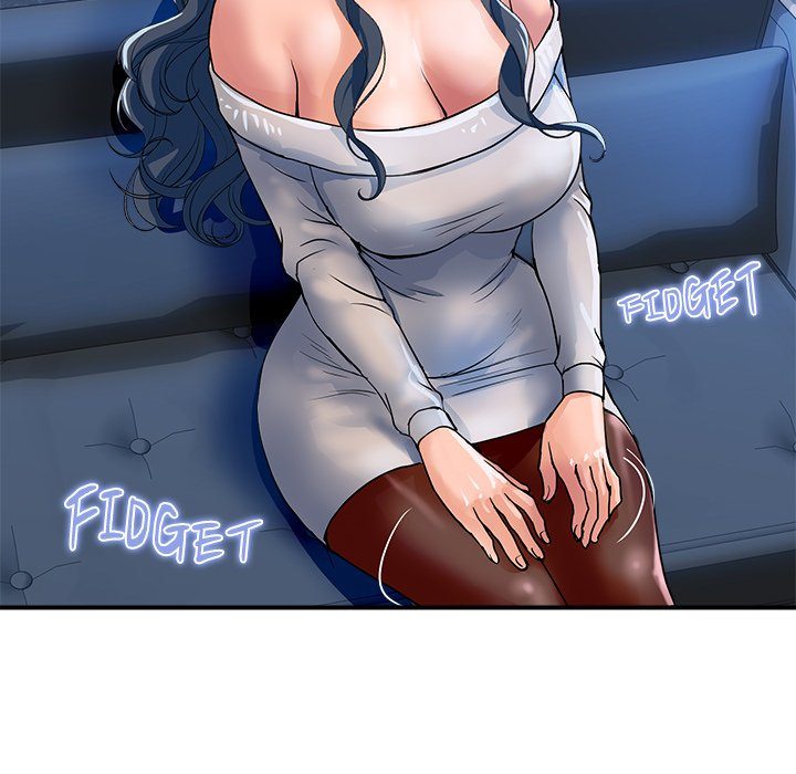 Page 69 of Chapter 26: Royal Family
