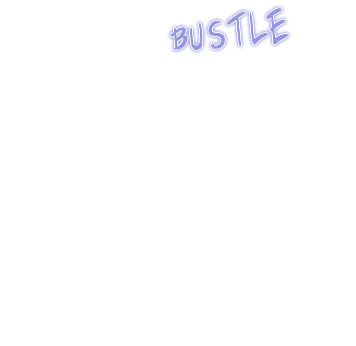Page 7 of Chapter 26: Royal Family