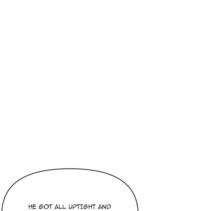Page 70 of Chapter 26: Royal Family
