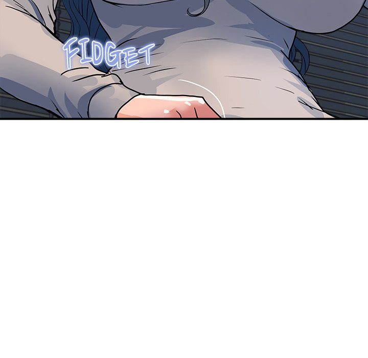 Page 72 of Chapter 26: Royal Family