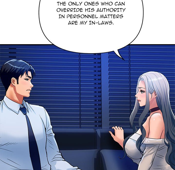 Page 76 of Chapter 26: Royal Family