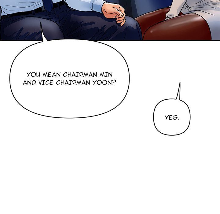 Page 77 of Chapter 26: Royal Family
