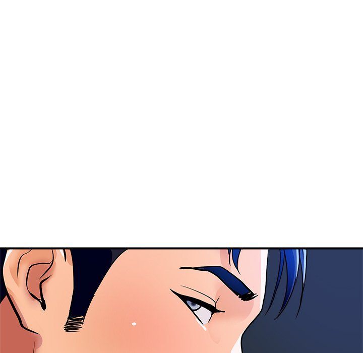 Page 78 of Chapter 26: Royal Family
