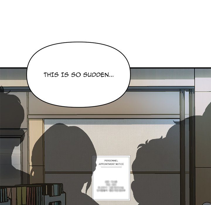 Page 8 of Chapter 26: Royal Family