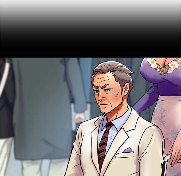 Page 80 of Chapter 26: Royal Family