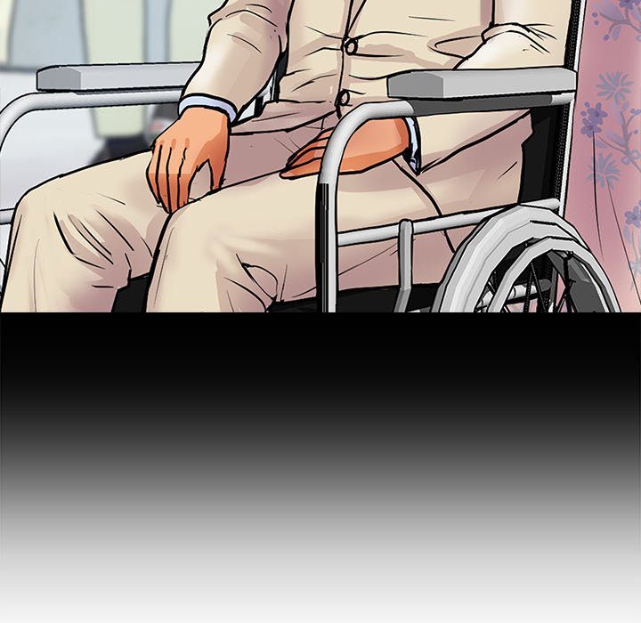 Page 81 of Chapter 26: Royal Family