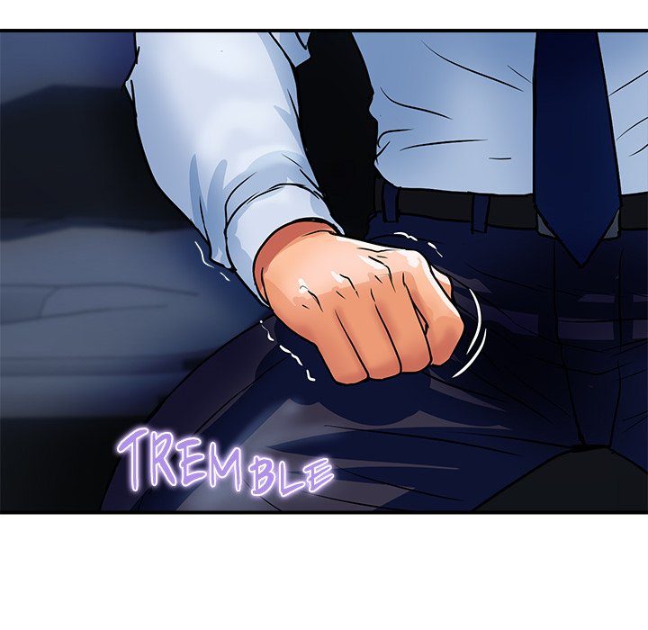 Page 83 of Chapter 26: Royal Family
