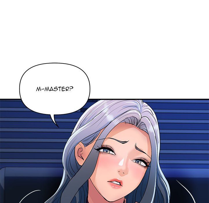Page 85 of Chapter 26: Royal Family
