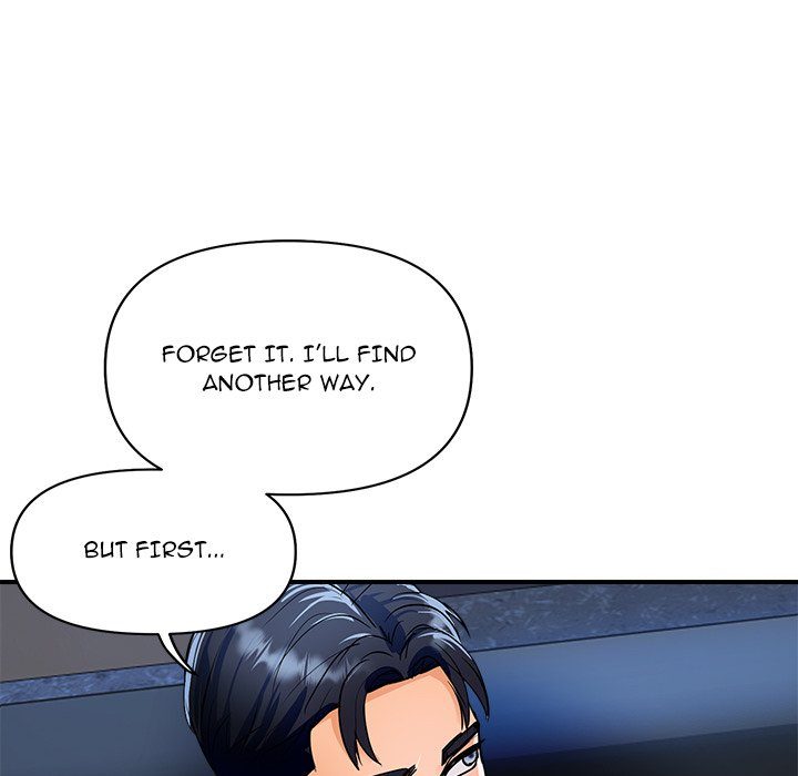 Page 88 of Chapter 26: Royal Family