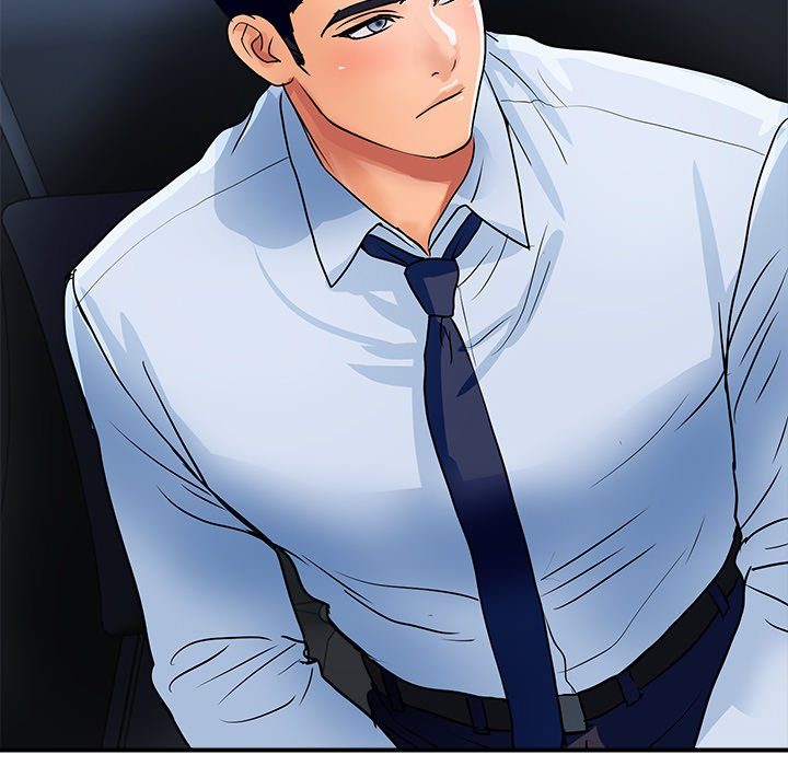 Page 89 of Chapter 26: Royal Family