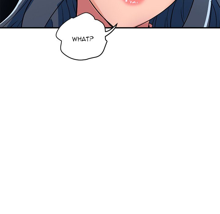 Page 92 of Chapter 26: Royal Family