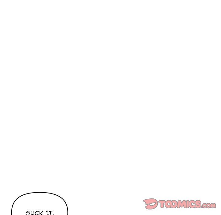 Page 93 of Chapter 26: Royal Family