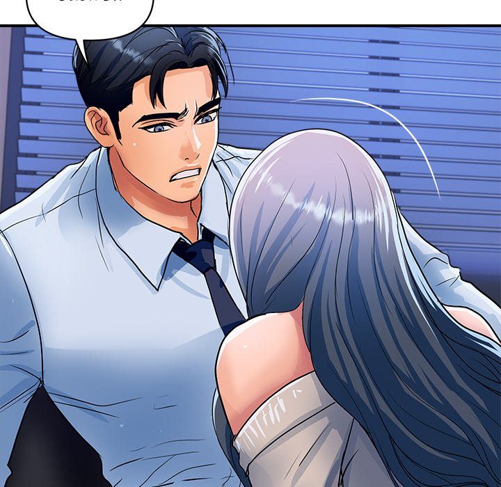 Page 94 of Chapter 26: Royal Family