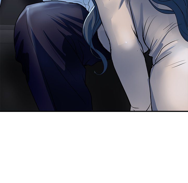 Page 95 of Chapter 26: Royal Family