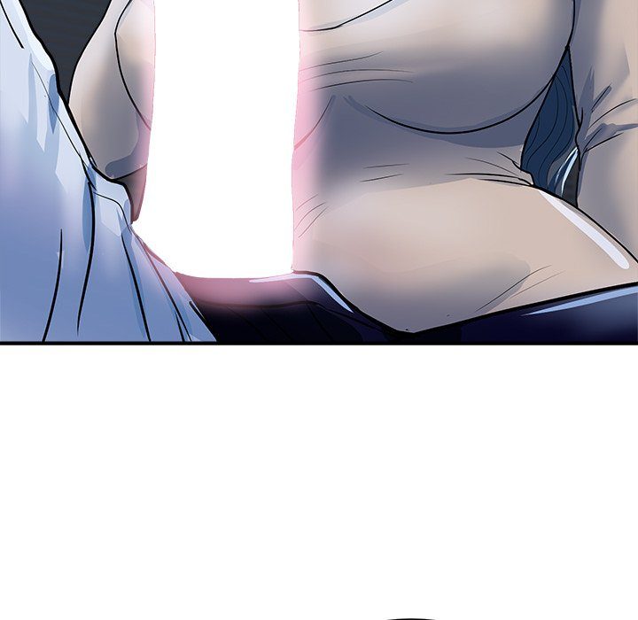 Page 98 of Chapter 26: Royal Family