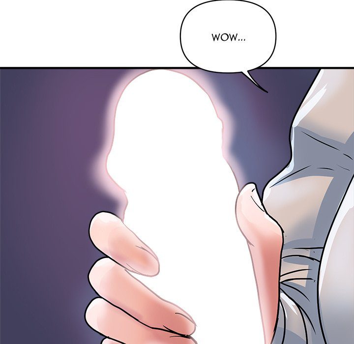 Page 99 of Chapter 26: Royal Family