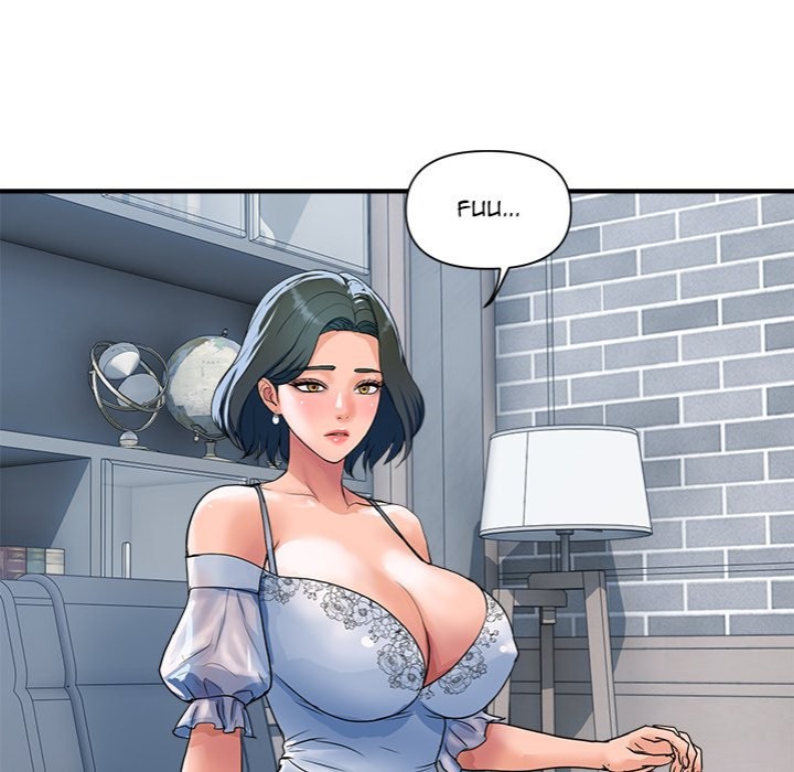 Page 101 of Chapter 27: Royal Family