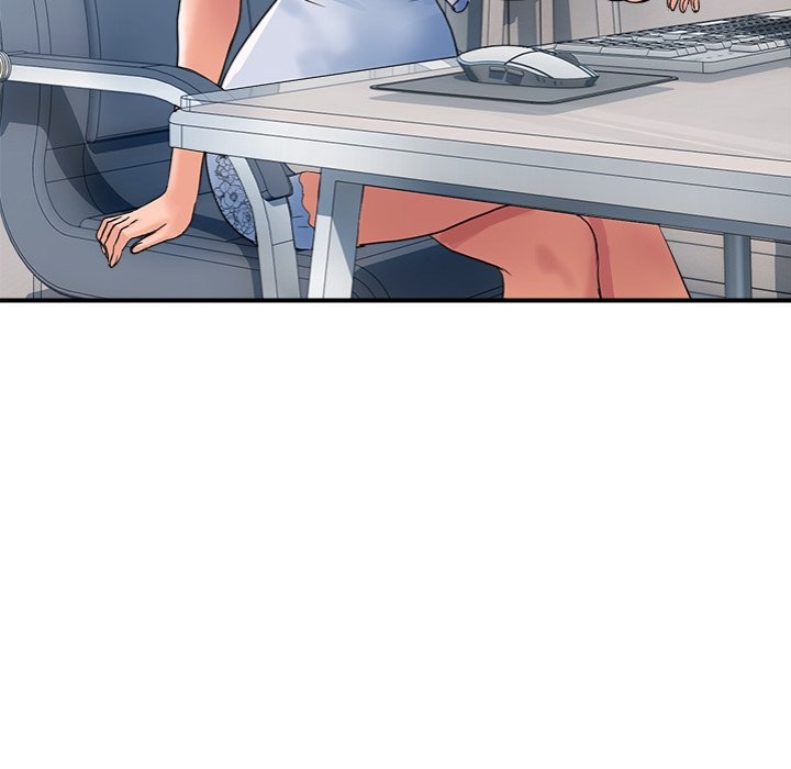 Page 102 of Chapter 27: Royal Family