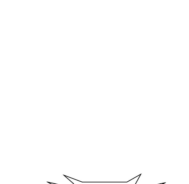 Page 103 of Chapter 27: Royal Family