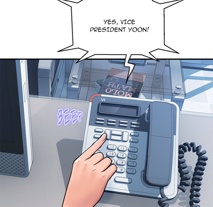 Page 104 of Chapter 27: Royal Family