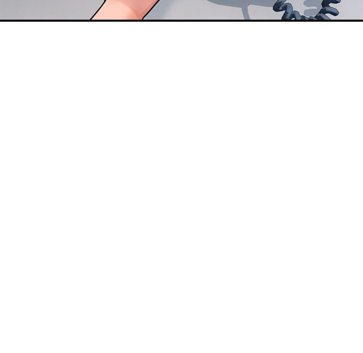 Page 105 of Chapter 27: Royal Family