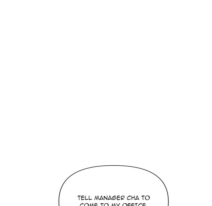 Page 106 of Chapter 27: Royal Family
