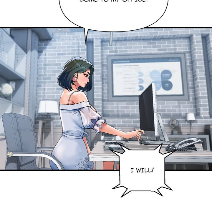 Page 107 of Chapter 27: Royal Family