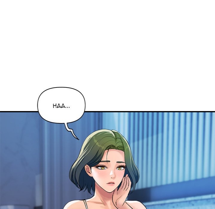 Page 11 of Chapter 27: Royal Family
