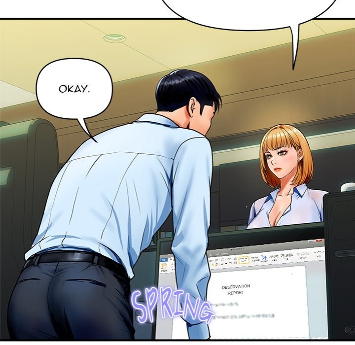 Page 110 of Chapter 27: Royal Family