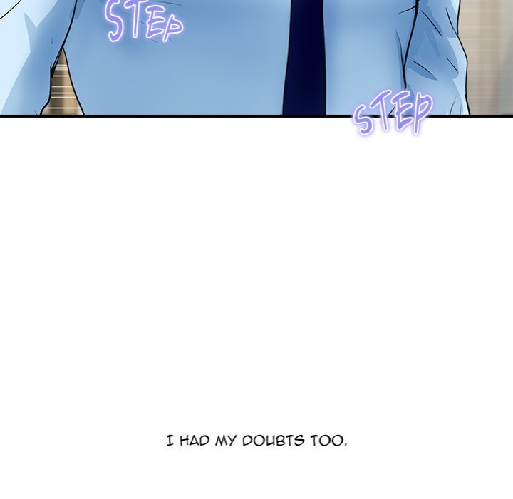 Page 113 of Chapter 27: Royal Family