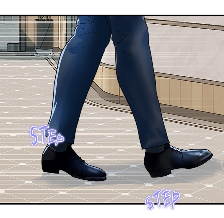 Page 115 of Chapter 27: Royal Family