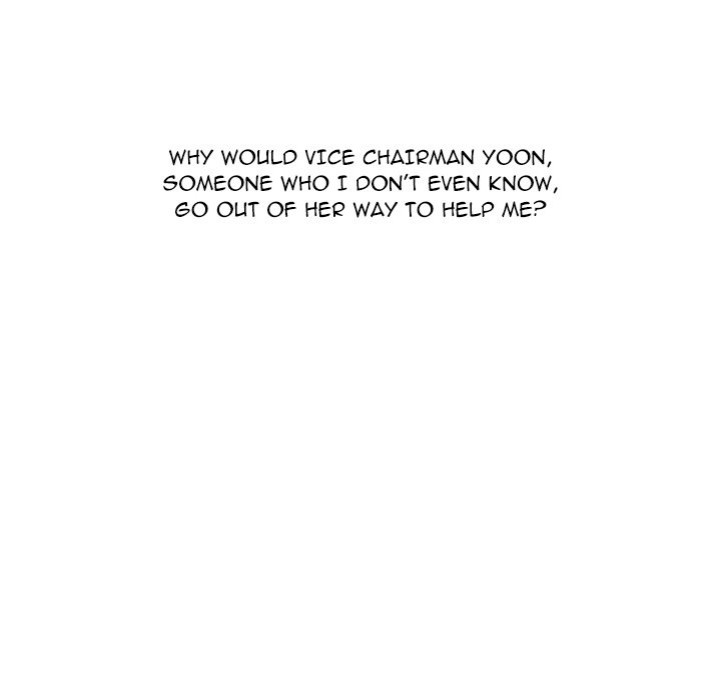 Page 116 of Chapter 27: Royal Family