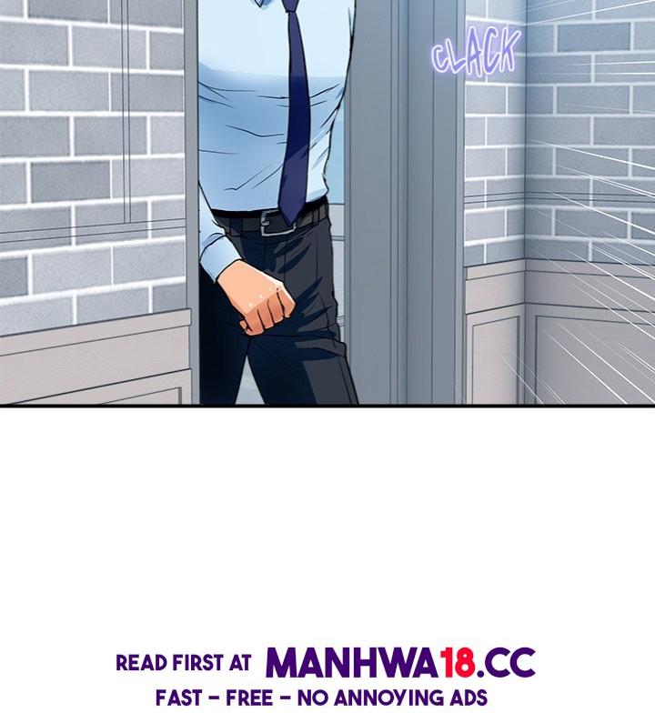 Page 118 of Chapter 27: Royal Family