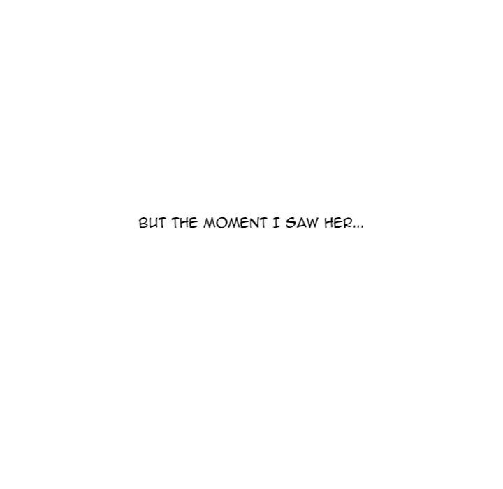 Page 119 of Chapter 27: Royal Family