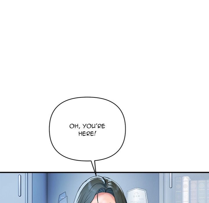 Page 120 of Chapter 27: Royal Family