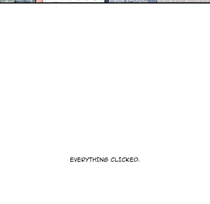 Page 122 of Chapter 27: Royal Family