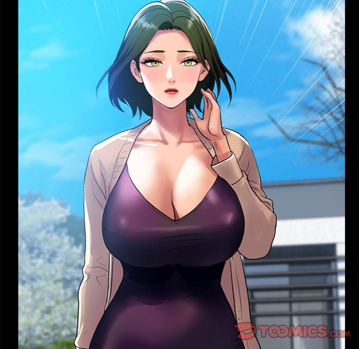 Page 124 of Chapter 27: Royal Family